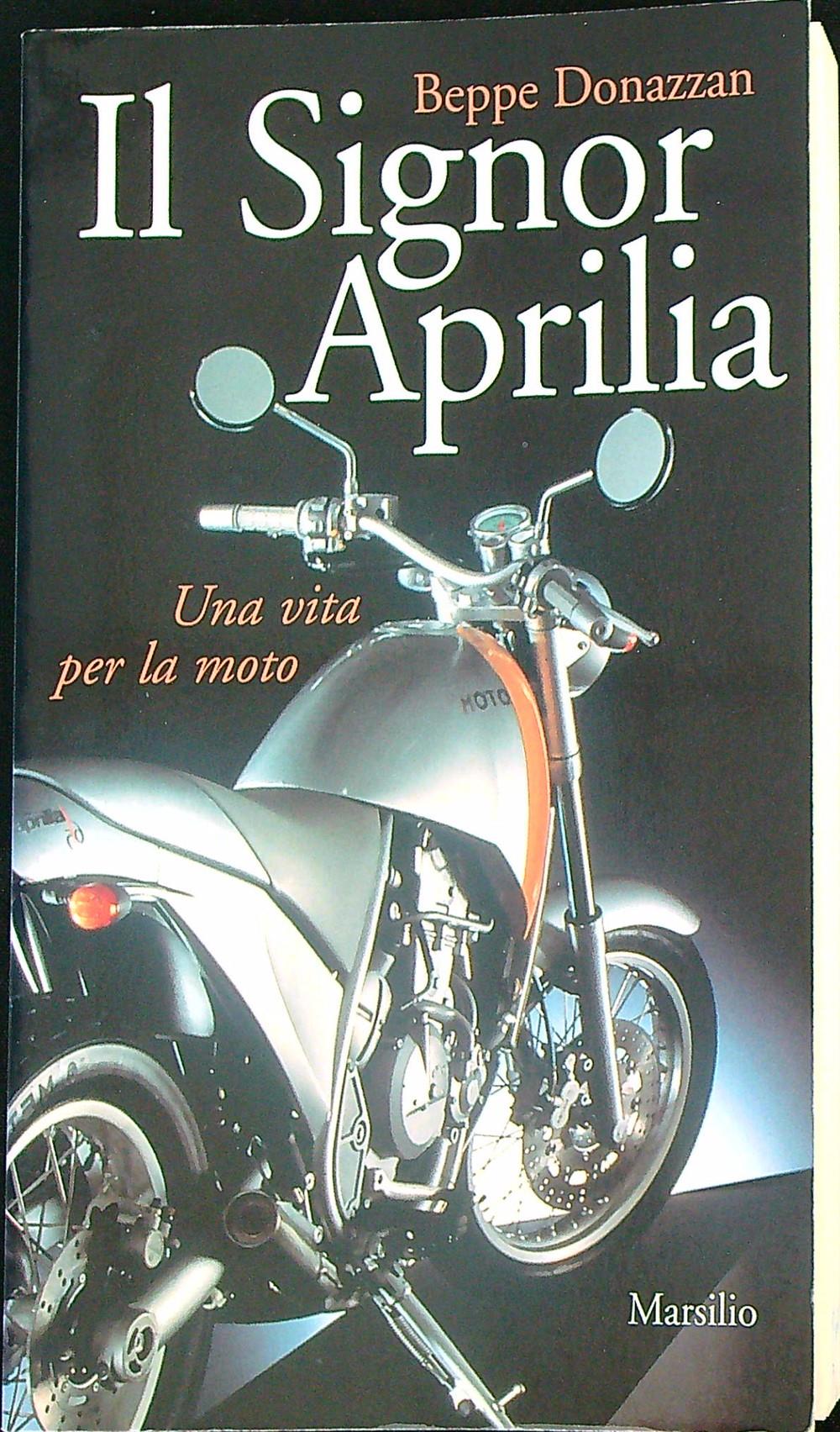 LIBRACCIO VINTAGE