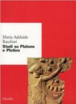 Studi su Platone e Plotino