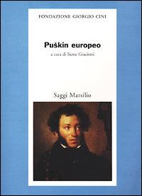 Puskin europeo - 2