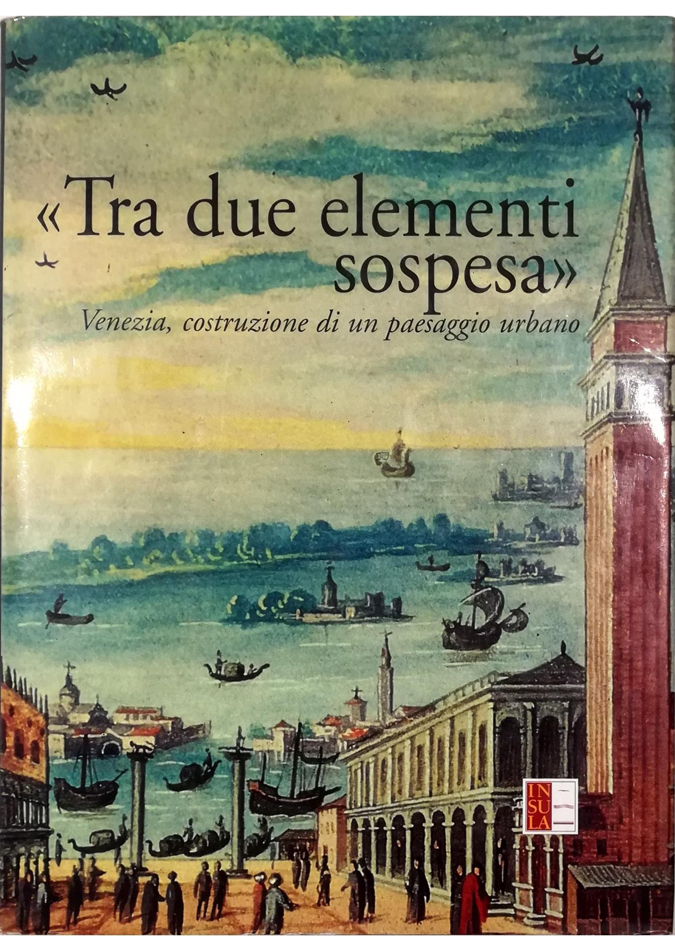 Libreria Tara
