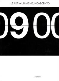Librisline