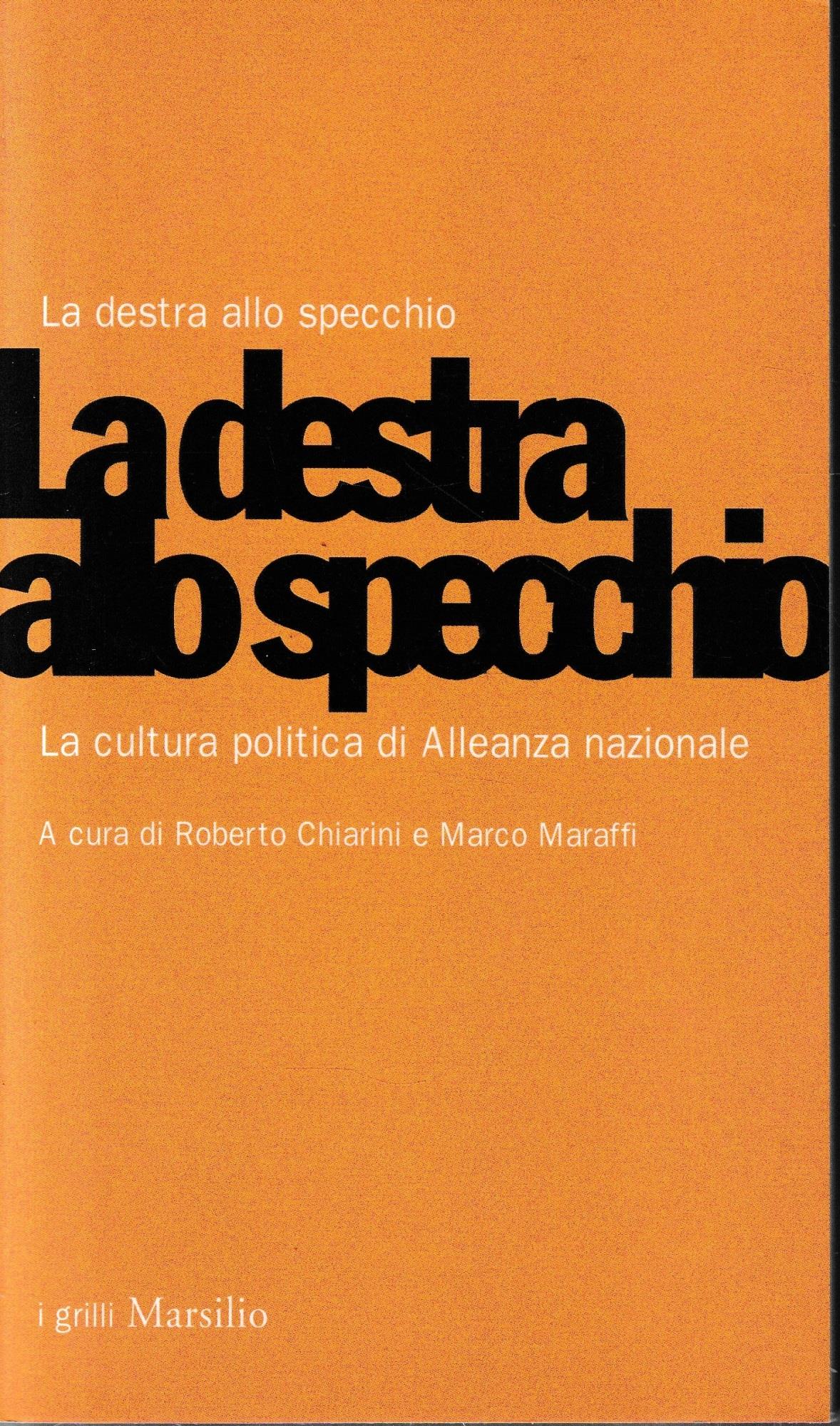 Librisaggi