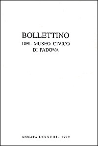 Libraccio