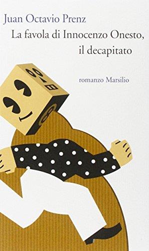 Zuckerman Libri