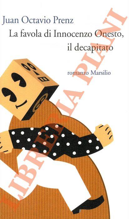 Libreria Piani