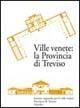 Ville venete: la provincia di Treviso