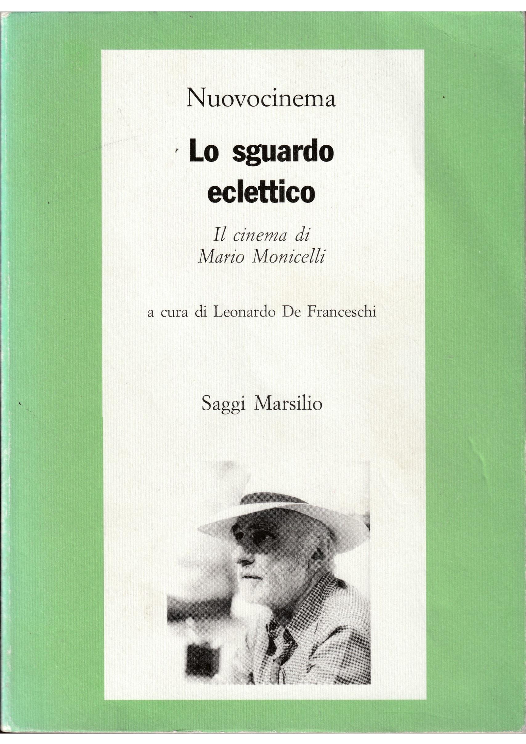Libreria Tara