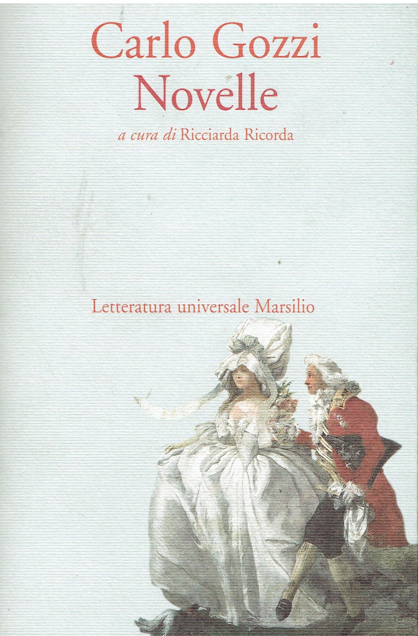 Libreria sottomarina