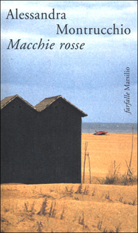 L'Odissea Libri e Arte