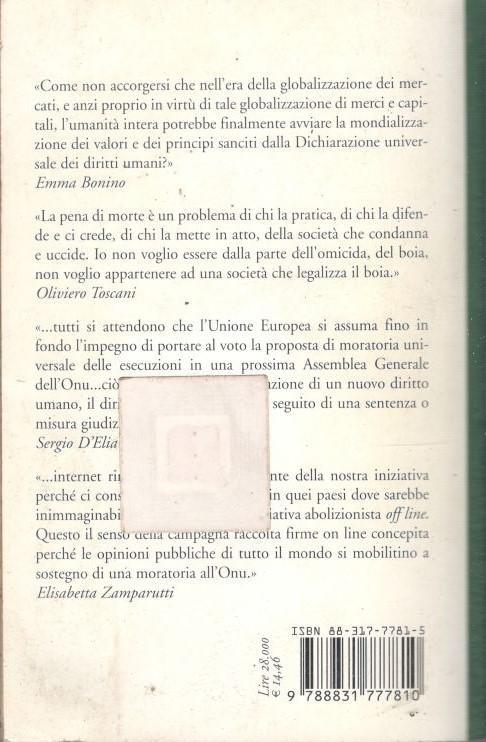 Libreria del Professore