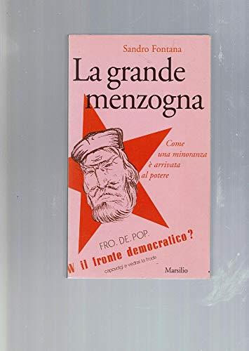 Zuckerman Libri