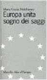 Librisaggi