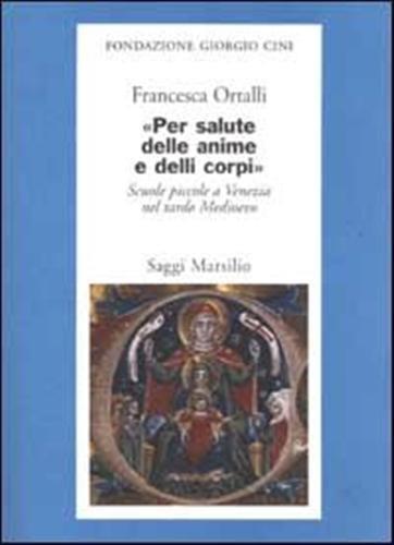 Firenze Libri