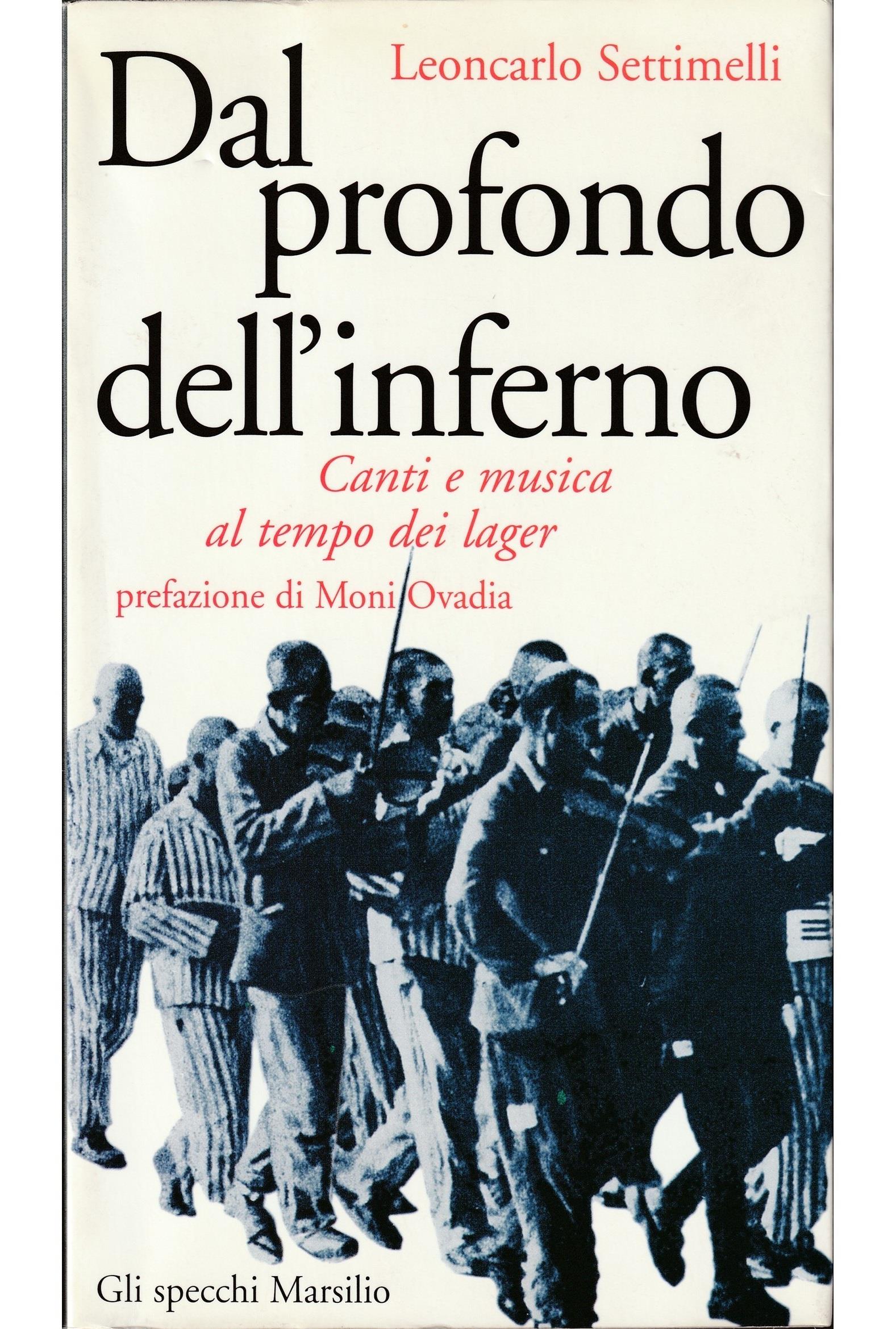 Libreria Tara