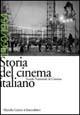 Storia del cinema italiano. Vol. 10: 1960-1964