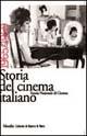 Storia del cinema italiano. Vol. 11: 1965-1969.