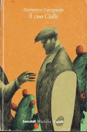 ExNovo Libreria