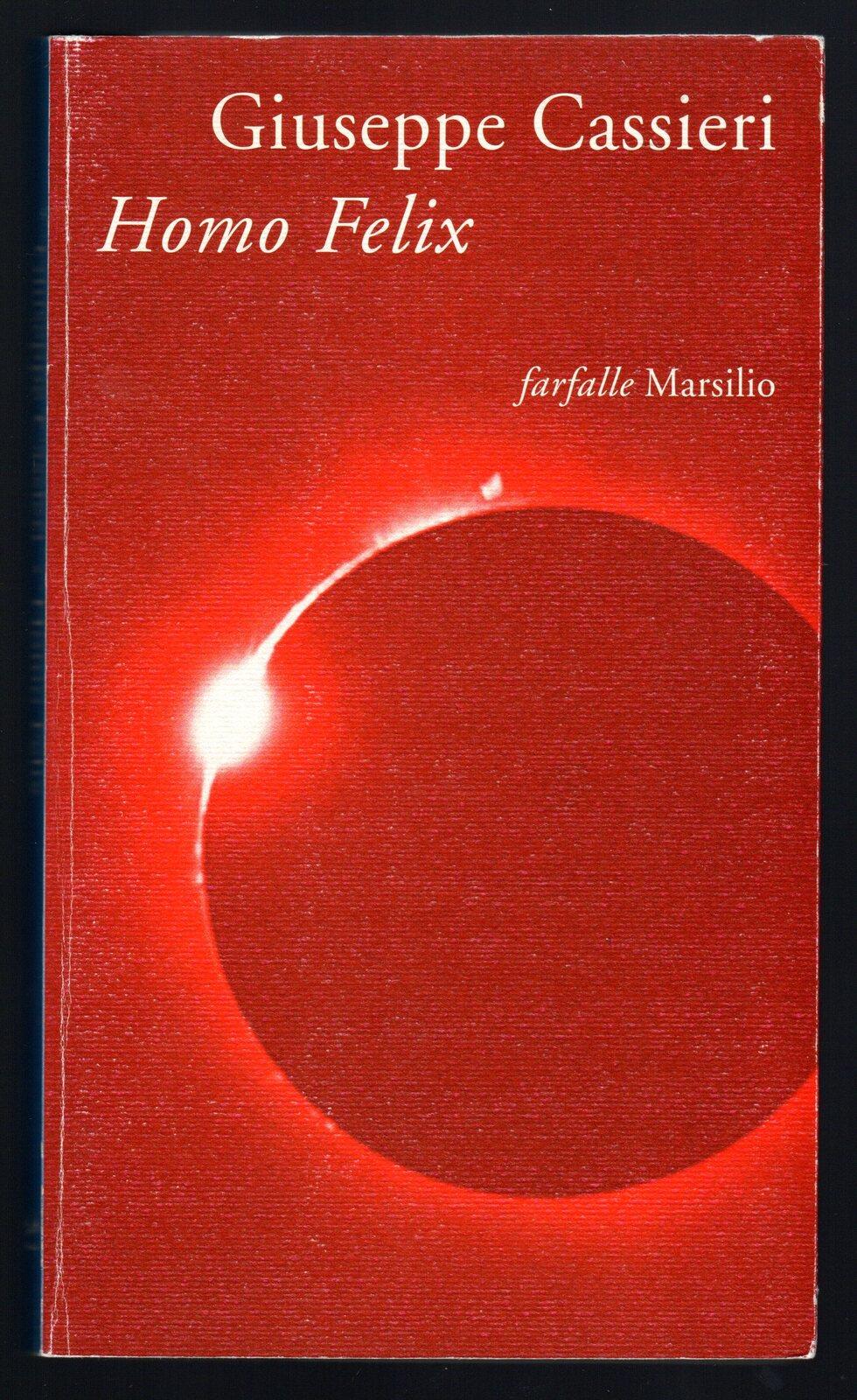 Libreria Trippini Sergio