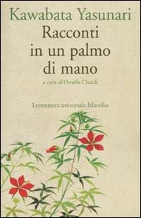 Libraccio