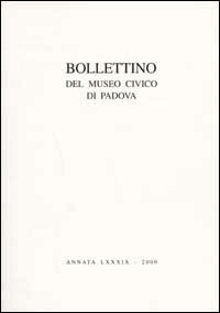 Libraccio