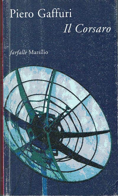 ExNovo Libreria