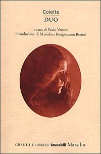 Libraccio