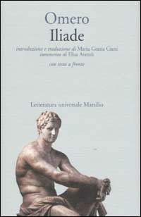 Libraccio