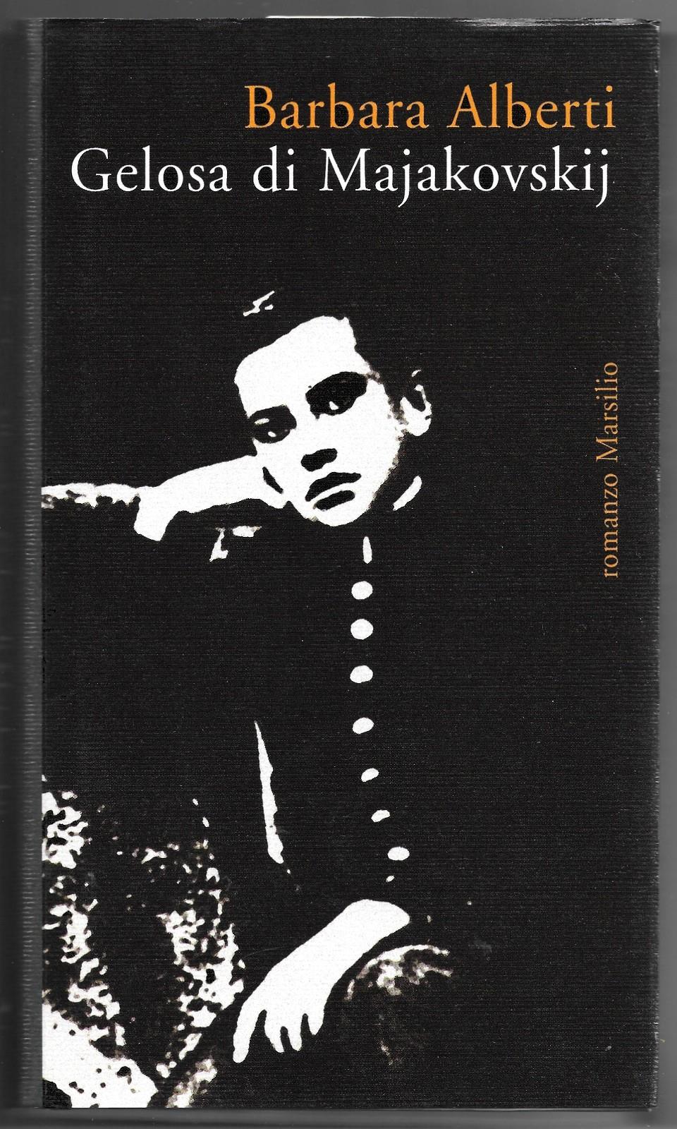 Libreria Trippini Sergio