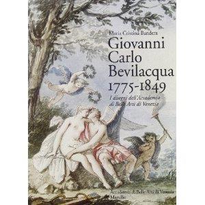 Antica Libreria Srl