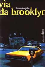Via da Brooklyn