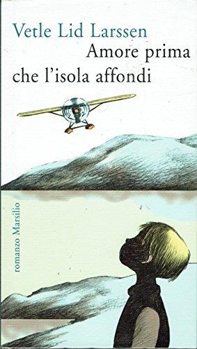ExNovo Libreria