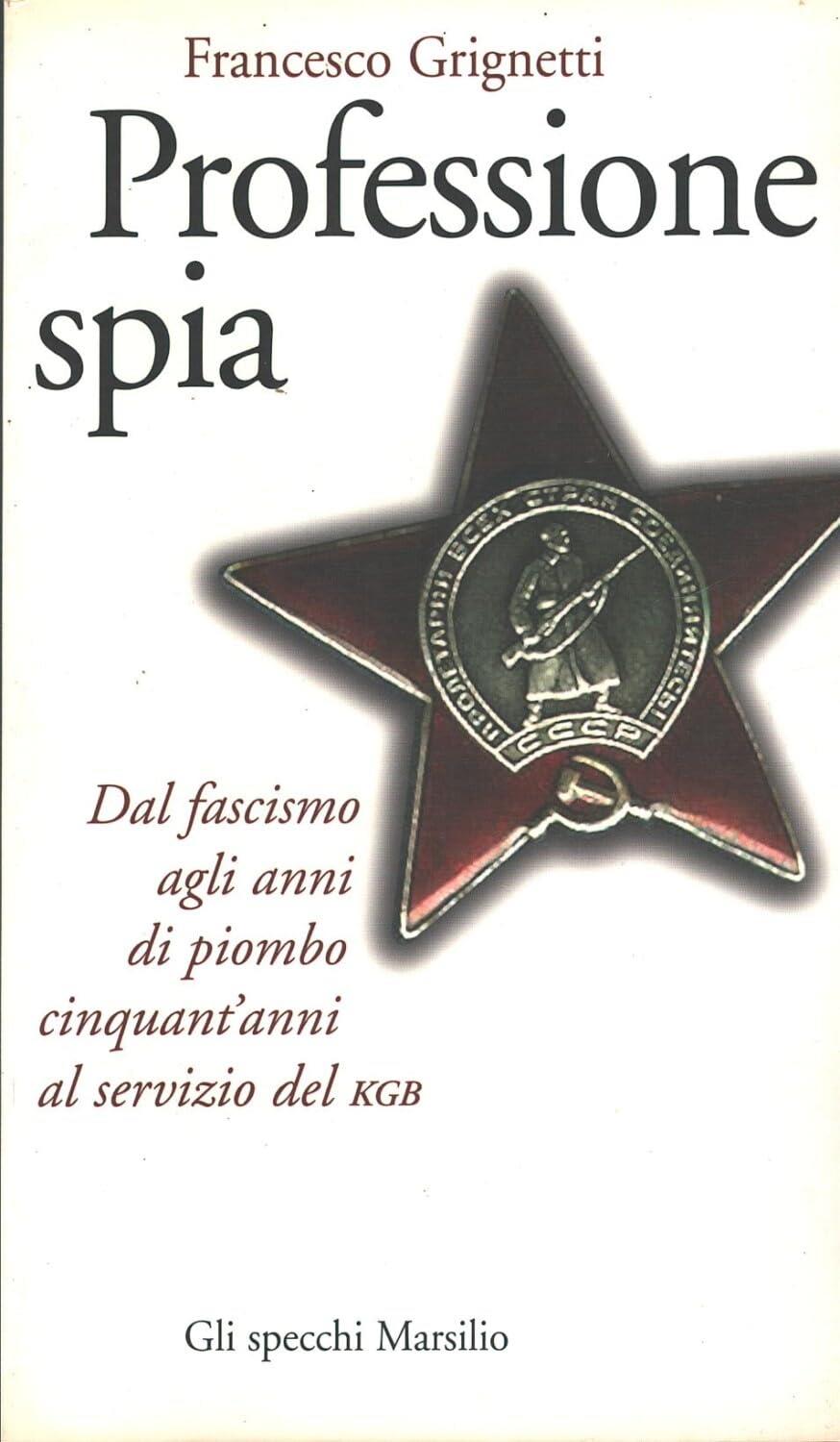 Libreria Serendipity