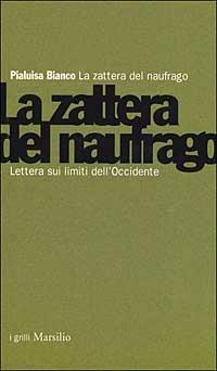 Giacarandà - Domenico Cacopardo Crovini - copertina