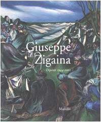 Zuckerman Libri