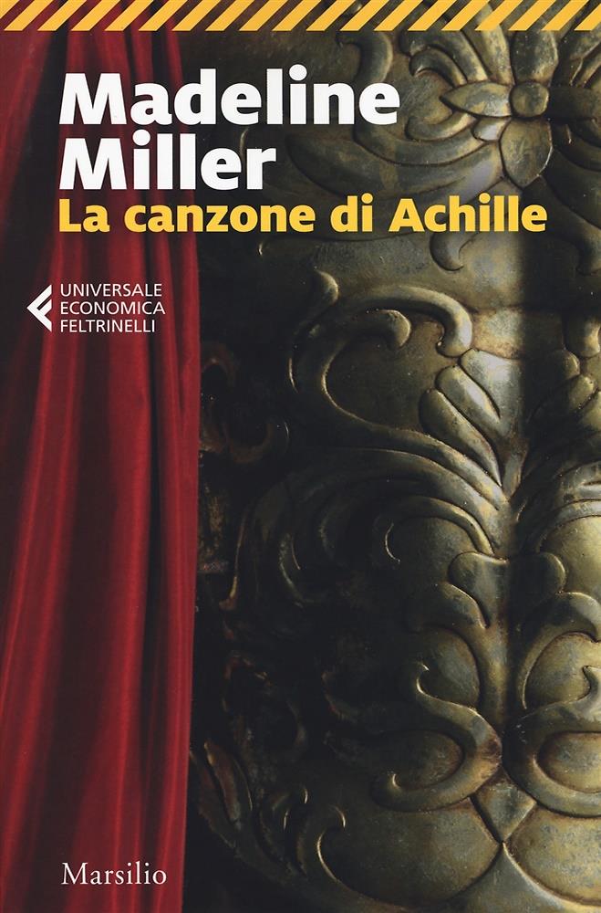Firenze Libri