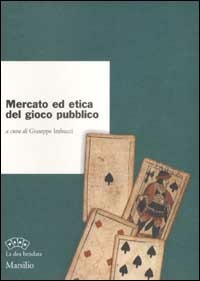 Libreria Imagine's Book