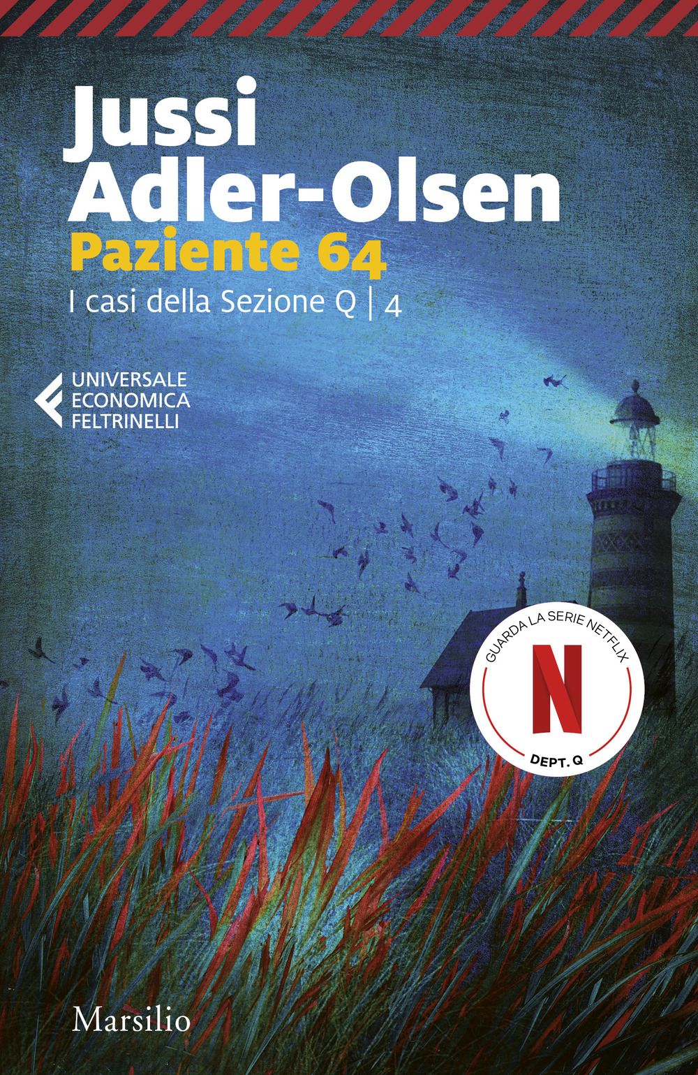 Libreria Postumia