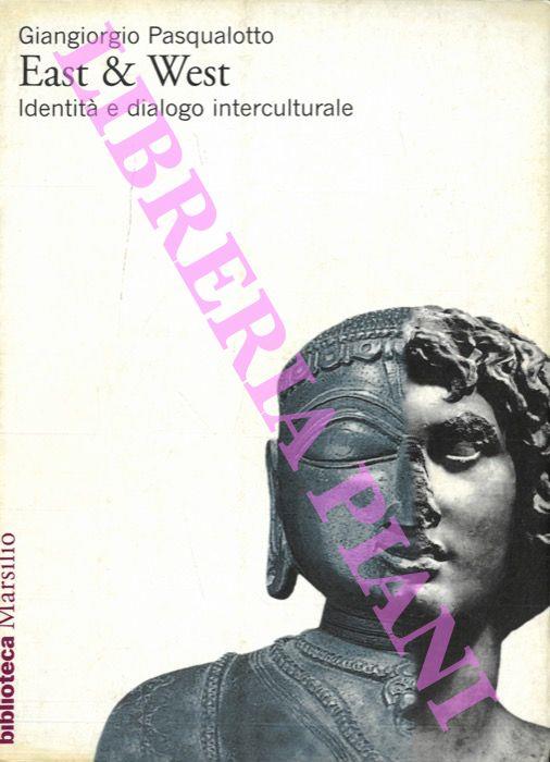 Libreria Piani