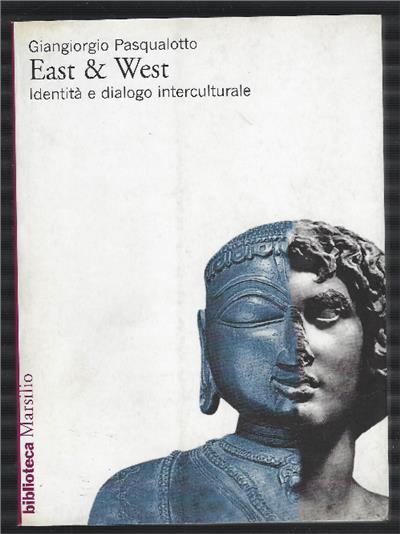 Le Case di Carta
