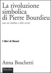 Amarcord Libri