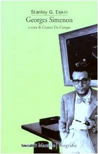 Zefiro libri