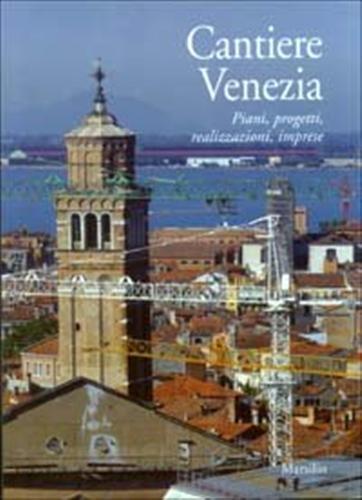 Firenze Libri