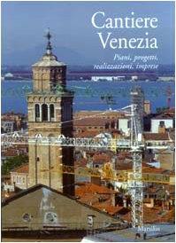 Libreria Serendipity