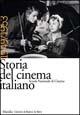 Storia del cinema italiano. Vol. 8: 1949-1953. - copertina