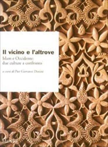 Firenze Libri