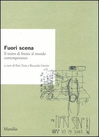 Libraccio
