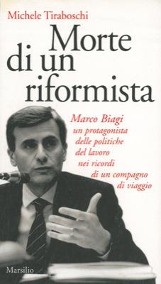 Libreria Piani