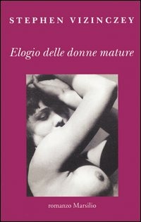 Carù Libreria Dischi