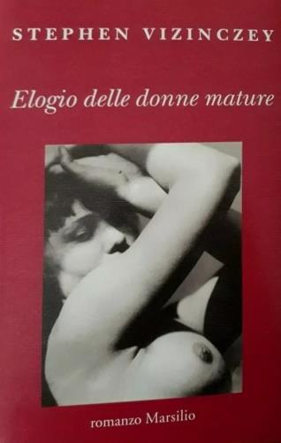 Firenze Libri