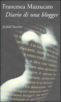 Libreria Internazionale Romagnosi snc